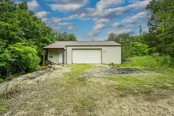 Dittmer, MO 63023,8561 Lizard LN
