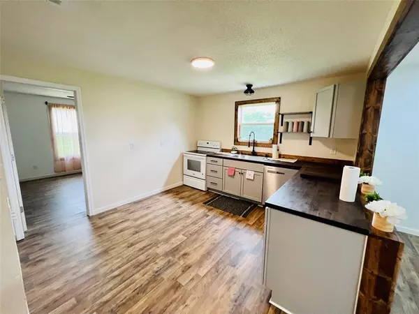 Sullivan, MO 63080,108 Gray ST