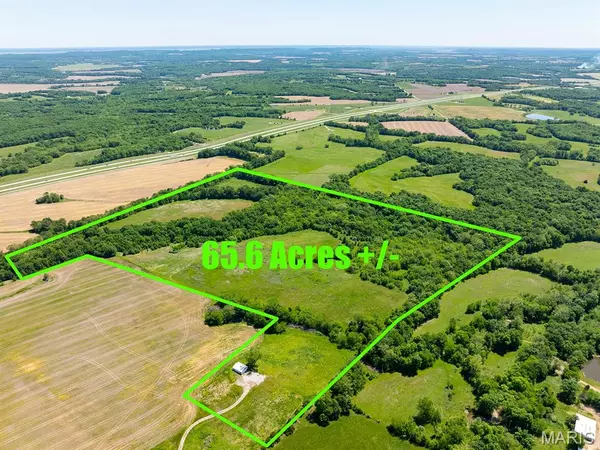 New London, MO 63459,19358 Highway FF