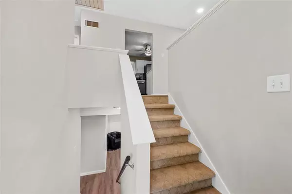 Manchester, MO 63021,5 Braquewood CT