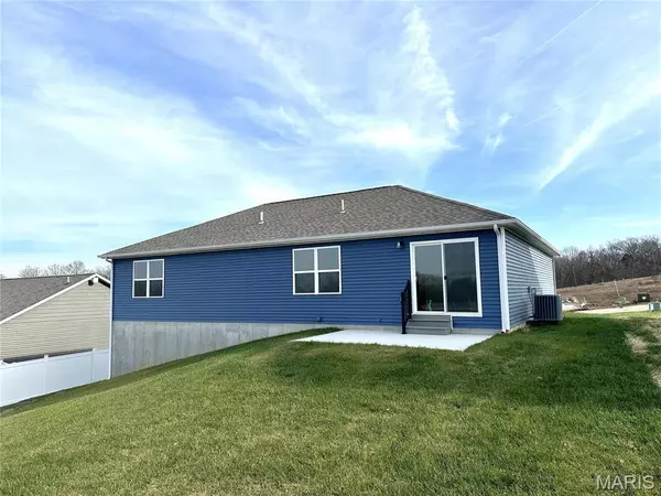 Union, MO 63084,305 Park Place DR