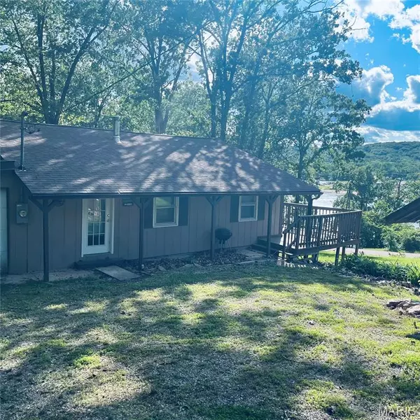 French Village, MO 63036,6308 Eagle LN #6300