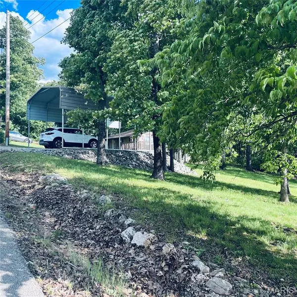 French Village, MO 63036,6308 Eagle LN #6300