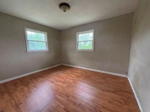 Dexter, MO 63841,15606 County Road 624