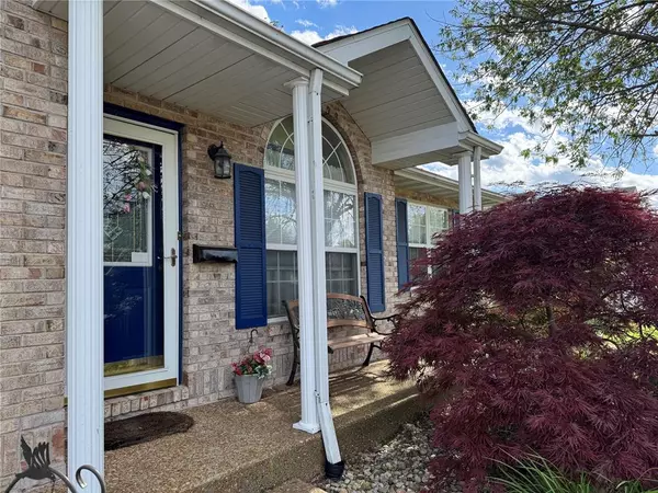 Maryville, IL 62062,113 Fairway DR