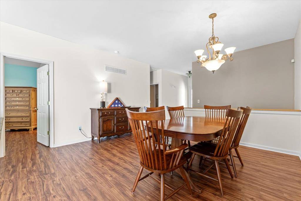 Ellisville, MO 63021,16041 Kerryton Place DR