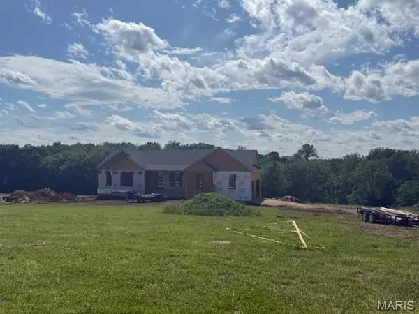 7513 Highway D, Bonne Terre, MO 63628