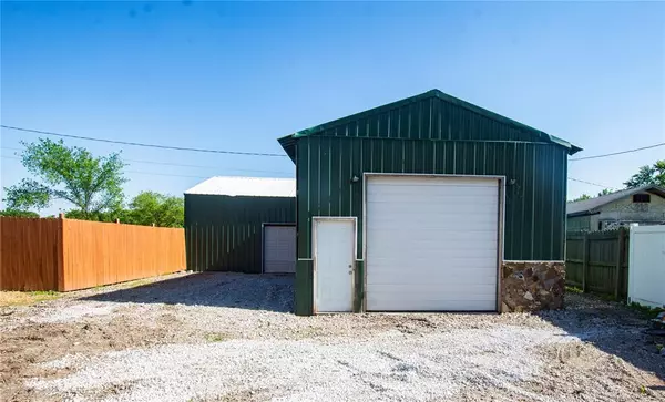 Granite City, IL 62040,431 Virginia ST