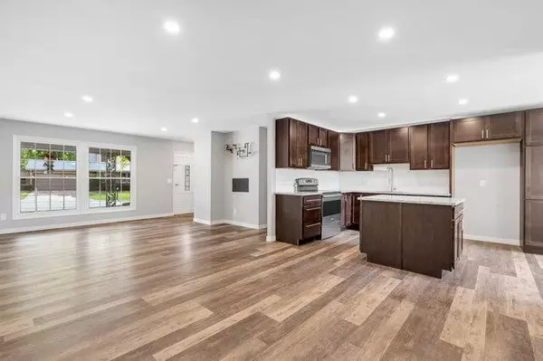 St Charles, MO 63301,3400 Greiner DR