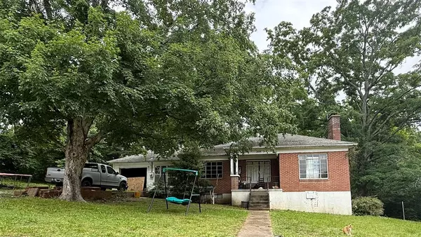 201 Central AVE, Marble Hill, MO 63764