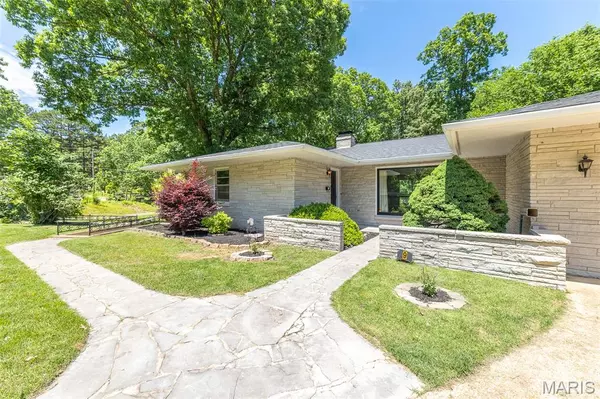 Doniphan, MO 63935,9 Green Meadows