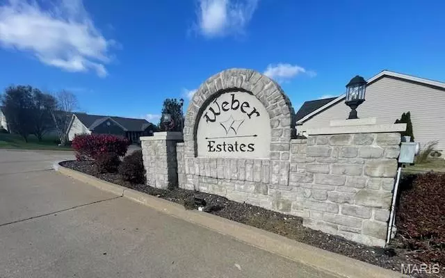 Washington, MO 63090,2916 Shirley Close RD