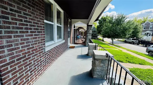 St Louis, MO 63111,5044 Louisiana AVE