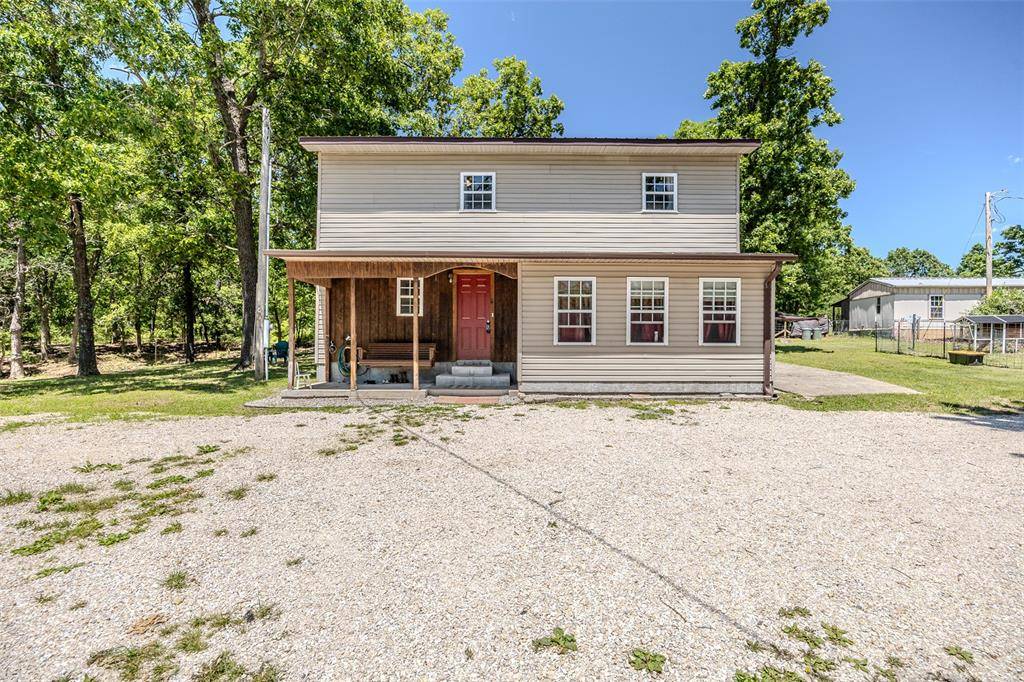 34657 Nantucket DR, Eldridge, MO 65463