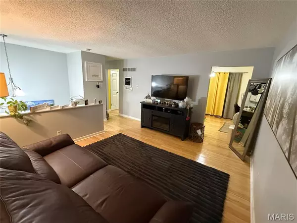 Eureka, MO 63025,87 Edward DR