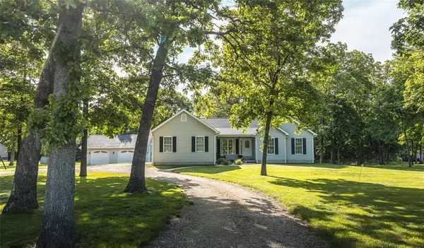 Owensville, MO 65066,3564 Highway Ee