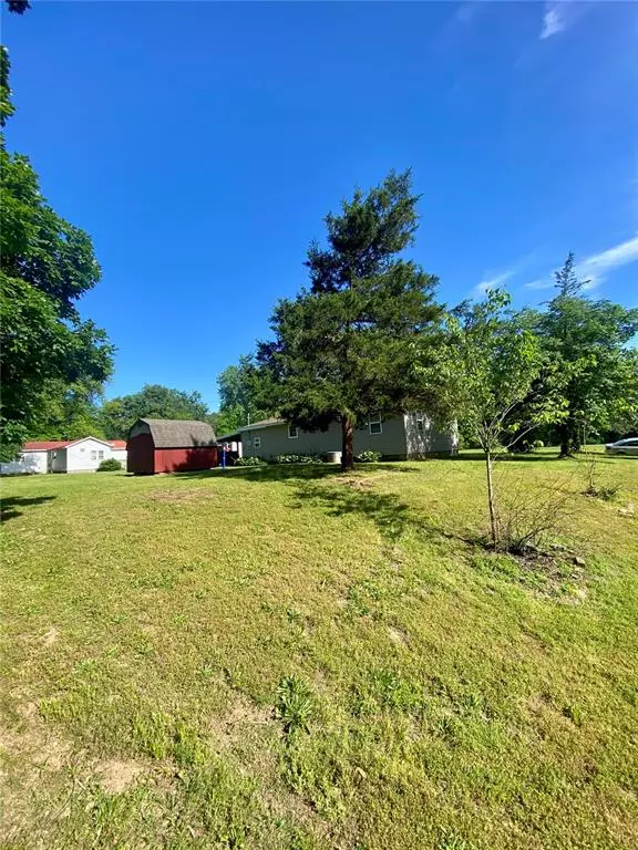 Van Buren, MO 63965,104 Willow St