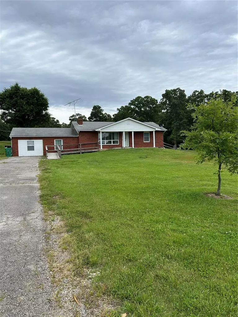 Lonedell, MO 63060,21008 W State Highway 47
