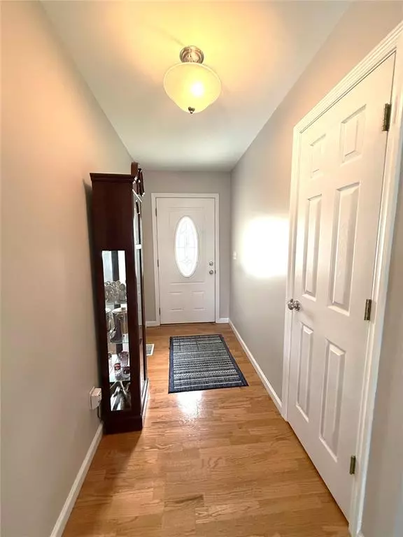 Pacific, MO 63069,2411 Smokey Mountain LN