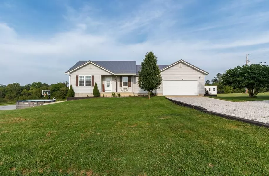 12360 Ruby Lane, Plato, MO 65552