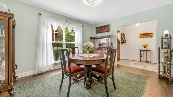 Troy, MO 63379,434 Winding Woods DR