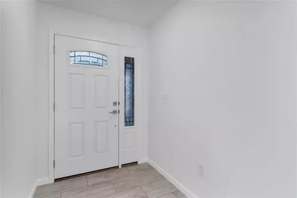 Valmeyer, IL 62295,419 Bluff Meadows DR