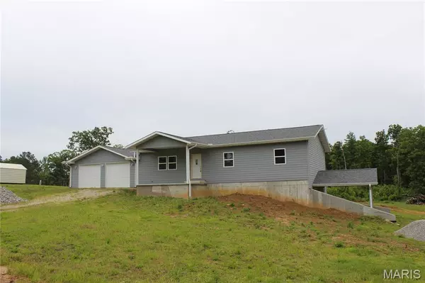 Poplar Bluff, MO 63901,770 County Road 552