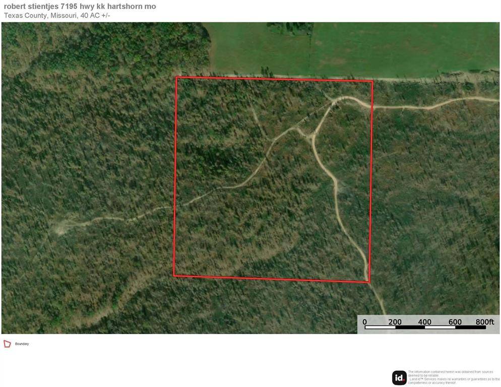 Hartshorn, MO 65479,7195 Highway KK