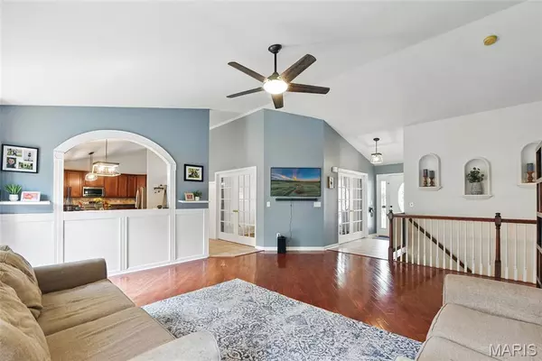 Festus, MO 63028,1901 Iron Mountain DR