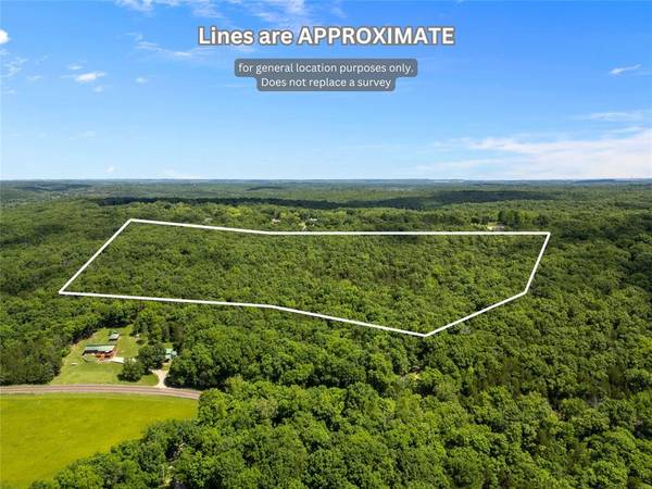 0 Victoria RD, Festus, MO 63028