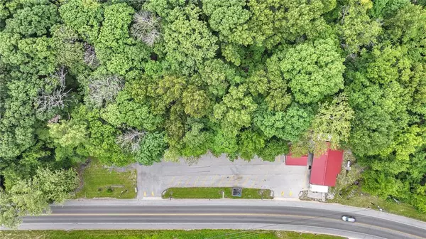 Godfrey, IL 62035,4922 Clifton Terrace RD