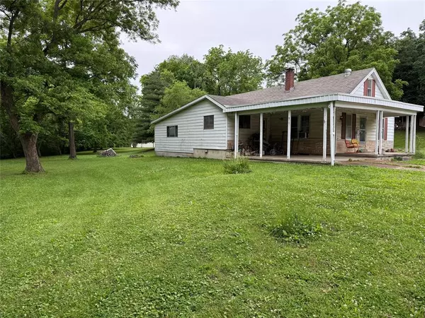 Jackson, MO 63755,237 Kies AVE
