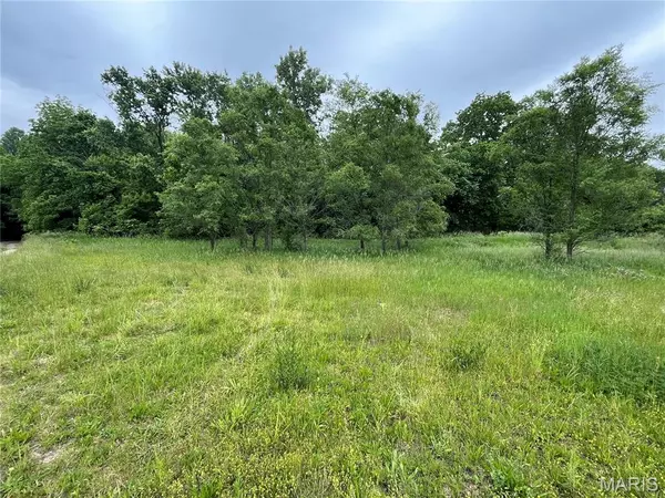 0 Hwy E, Silex, MO 63377