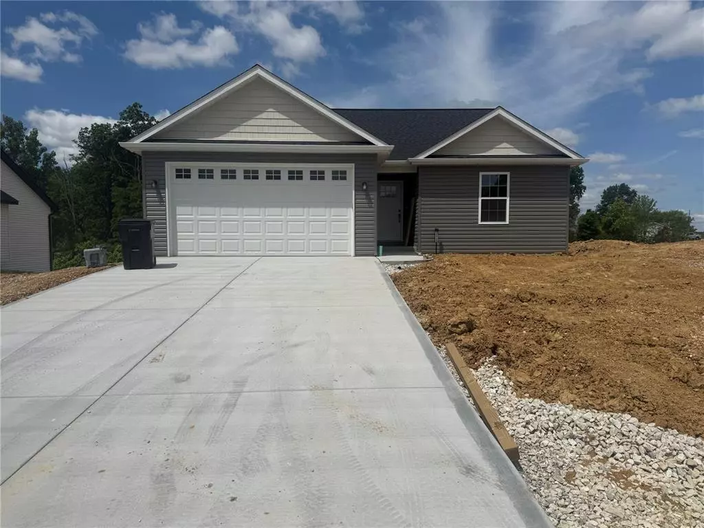 Warrenton, MO 63383,28889 Pendleton Plant Road