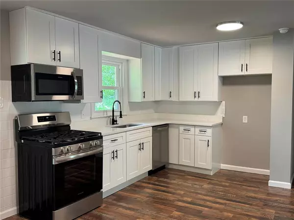 Wentzville, MO 63385,506 Meyer RD