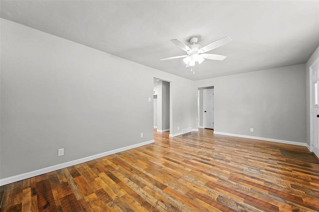 Wentzville, MO 63385,506 Meyer RD