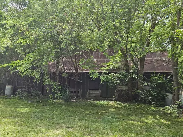 Baldwin, IL 62217,9119 Pearidge RD