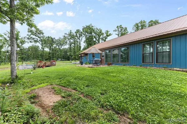 Farmington, MO 63640,212 Chestnut View