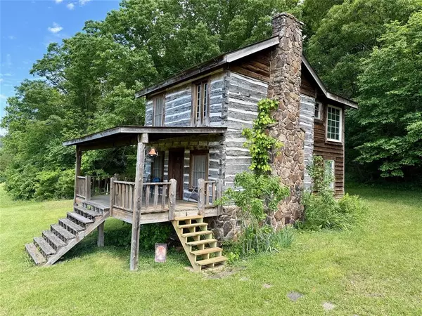 Bourbon, MO 65441,0 Hinch RD