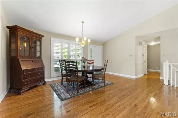 Wildwood, MO 63040,16350 Black Cherry DR
