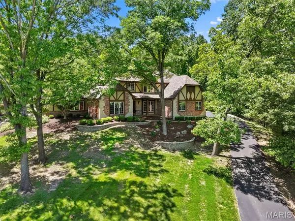 Wildwood, MO 63038,17954 Saddle Horn RD