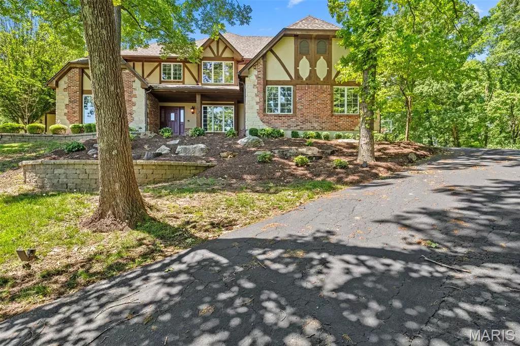 Wildwood, MO 63038,17954 Saddle Horn RD