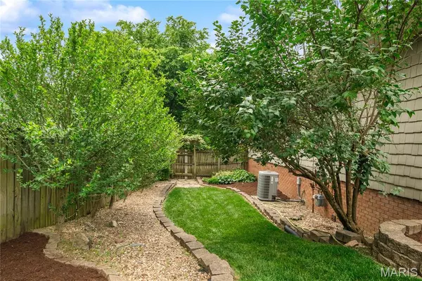 Jackson, MO 63755,640 Strawberry LN