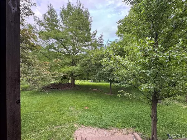 Valley Park, MO 63088,225 Crescent AVE