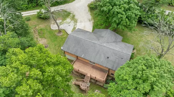 Villa Ridge, MO 63089,1273 Highway AM
