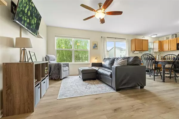 Lake St Louis, MO 63367,75 Parkgate CT