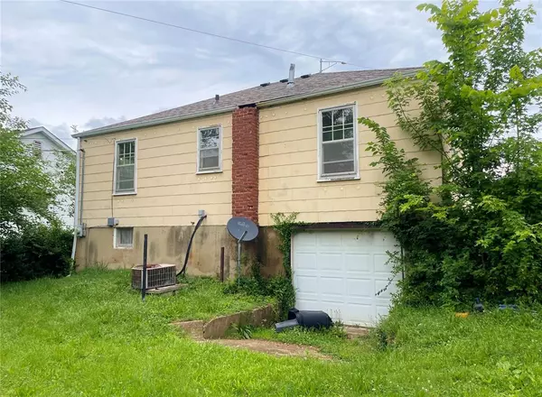 Rolla, MO 65401,708 E State Route 72