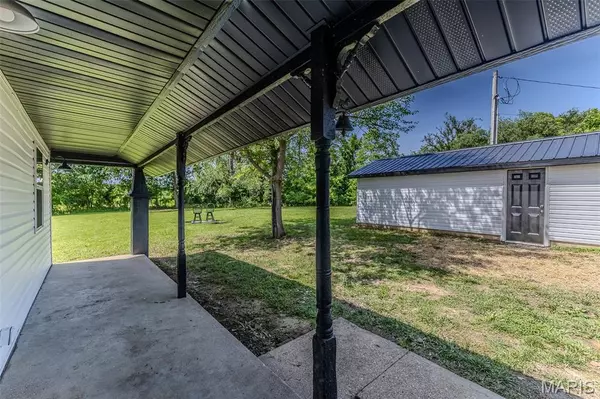 Richland, MO 65556,711 Noe DR