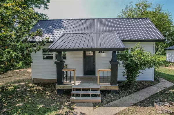 Richland, MO 65556,711 Noe DR