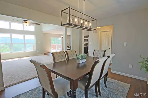 Imperial, MO 63052,1030 Remington DR